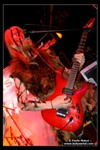 foto 7993